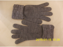 Image168.png