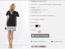 2016-01-19 22-21-09  .png