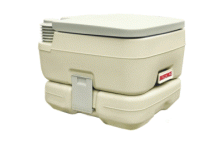  BIOFORCE Compact WC 12-10 - 4400 .gif