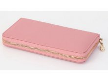 Bailey Wallet -  &#8470;410-1660 