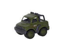  , . 48707,  380+%.jpg