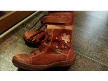 20160119 151342.jpg