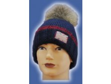 480руб Шапка для мальчиков ESKM 002