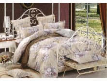 Jemberli-bezh-kpb-satin-1-6.jpg