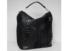 Art.0180-01