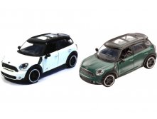 51148 MINI COOPER COUNTRYMAN 124 - 454,00.jpg