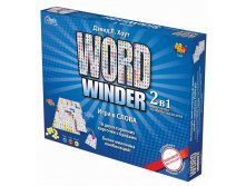 7204     Word Winder,  8  - 385,00.jpg