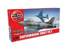 AIRFIX A04003