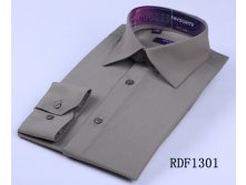 RDF1301- ---435.jpg