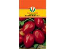 ТОМАТ МОНТИ F1 19,90+%