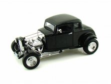 73172AC 118 1932 Ford Hot Rod - 1340,00.jpg