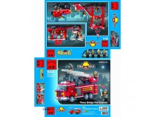 BRICK 904  .    ., 364 .  .- 601,00.jpg