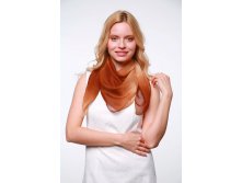 П9090-101-3 (2). Полиэстер. 80х80. Do-na-te-lle. Италия. 175 руб.jpeg