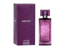 LALIQUE AMETHYST lady edP.jpg
