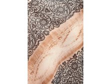 П120120-beige. Полиэстер. 120х120. Ro-tex. Италия. 339 руб.jpeg