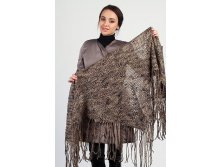 LM-21402-11. Акрил. 110х155. La-u-ra Mi-la-no. Италия. 1270 руб.jpeg