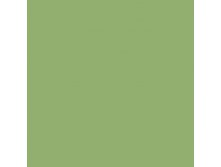 ,  ,  150 , 199 
