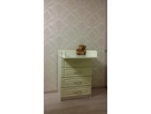 20160109 205246.jpg
