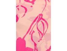 П120120-pink. Полиэстер. 120х120. Do-na-te-lle. Италия. 339 руб.jpeg