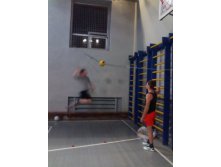 IMG 20160111 193415.jpg