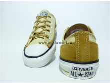   Converse () Chuck Taylor All Star   ()