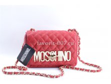 r-Bags-Moschino-03.jpg