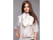 П9090-102. Полиэстер. 90х90. Ro-tex. Италия. 325 руб.jpeg