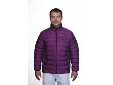 СМ-24 Фиолетовый. S, M, L, XL, XXL. 1350 p.jpg