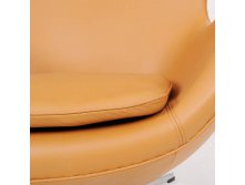  Egg Chair Browe (  ), ,  . .jpg
