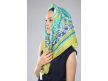 FM-70-7 (2). Хлопок70 шелк30. 90х90. Fi-or-io Mi-la-no. Италия. 2772 руб.jpeg