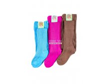 Колготки детские Радуга (86 см) &#8470;707-13.jpg