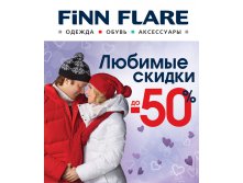 Finnflare-dec11.jpg