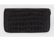 Remember Zipper Wallet -  &#8470;963-1700 