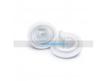 Носик мягкий с клапаном, 6+, AVENT, Philips 260 р..jpg