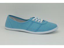 WJ-13-010 blue (35-40).jpg