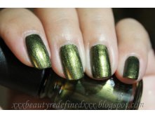 China glaze agro.jpg