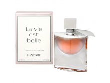 Lancome La Vie Est Belle Labsolu (edp)  75 ml.jpg