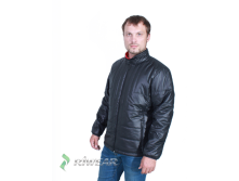 СМ-40 Графит. S, M, L. 1500 р.png