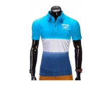 Polo-ombre-s512 918     S M L XL XXL.jpg