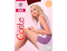  Conte SOLO 40 .jpg
