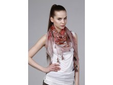 HL-1243-3. Вискоза80 шелк20. 100х100. La-u-ra Mi-la-no. Италия. 443 руб.jpeg