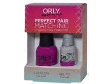 PERFECT PAIRLACQUER-GEL DUO KIT 8-Purple Crush.jpg