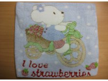 .0483  ( 9090), .jpg