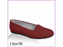 Liliya-NK_ (: T137/Amina)  2015+%