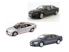 73149 118 Audi A8 - 1420,16.jpg