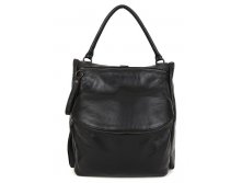 Roy Backpack - - &#8470;237-7430