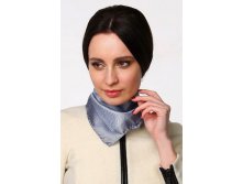 Y3032-5956-1 (2). Шелк. 33х33. Gi-an-fr-an-co Fe-rr-e. Италия. 650 руб.jpeg