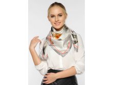 DGT-025 (2). Шелк. 90х90. Pa-cc-ia. Италия. 2700 руб.jpeg