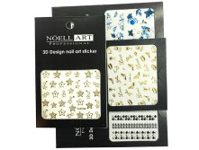 34329 NOELL-ART    NOE-06  