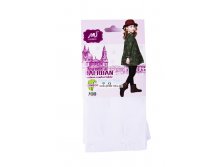 Колготки детские Kaerdan &#8470;1105 (1-15).jpg